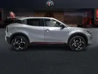 Usado Alfa Romeo GT Junior 136 CV (100 kW) 2024 Gris