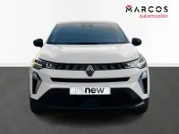 Usado Renault Symbioz Evolution 145 CV (106 kW) 2025 SUV