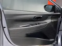 Usado Hyundai i20 84 CV (61 kW) 2024 Otro Utilitario