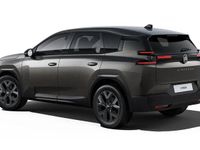 Novo Citroën C5 145 HP (106 kW) 2026 Cinzento