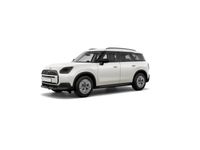 Usado Mini Countryman 150 kW (204 CV) 2025 SUV