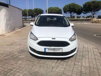 usado Ford C-MAX 1.0 Ecoboost Auto-S&S Trend+ 100