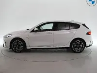 Usado BMW 120 Comfort Edition 170 CV (125 kW) 2025 Utilitario