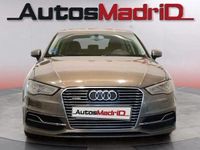 Usado Audi A3 Sportback e-tron Ambition 204 CV (150 kW) 2015 Utilitario