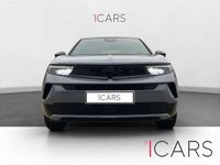 Usado Opel Mokka S 136 CV (100 kW) 2025 Gris SUV