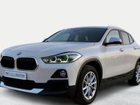 Usado BMW X2 190 CV (139 kW) 2018 SUV