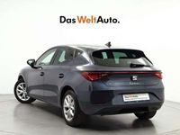 usado Seat Leon 1.5 TSI 96kW S&S Style