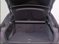 Usado Cupra Terramar 150 CV (110 kW) 2024 SUV