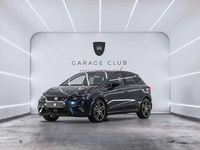 Usado Seat Ibiza FR 116 CV (85 kW) 2019 Utilitario