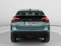 Usado Citroën C4 Feel 130 CV (95 kW) 2022