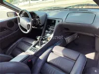 Usado Porsche 928 330 CV (242 kW) 1992 Granate Coupe