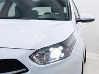 Usado Kia Ceed 100 CV (73 kW) 2025 Otro Utilitario
