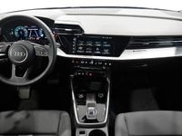 Usado Audi A3 Sportback e-tron Advanced Plus 204 CV (150 kW) 2024 Negro Utilitario