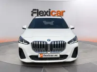 Usado BMW 218 M Sport 156 CV (114 kW) 2024 Blanco Coupe