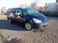 usado Renault Grand Espace 2005