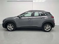 usado Hyundai Kona 1.0 TGDI Maxx 4x2