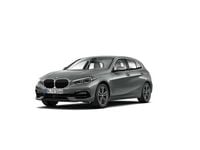 Occasion BMW 120 Executive 178 ch (130 kW) 2022 Citadine