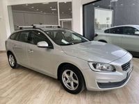 usado Volvo V60 D2 Momentum 120