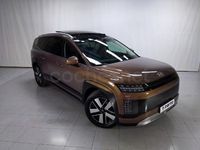 Usado Hyundai Ioniq 9 230 kW (313 CV) 2025 Eléctrico SUV