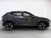 Usado Hyundai Kona 114 CV (83 kW) 2025 SUV