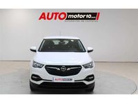 usado Opel Grandland X 1.6 CDTi Selective