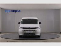 Usado VW Caddy Maxi 122 CV (89 kW) 2023 Monovolumen