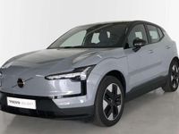 Usado Volvo EX30 Plus 200 kW (272 CV) 2024 Gris SUV