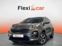 usado Kia Sportage 1.6 GDi Drive 4x2 132