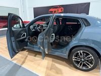 Usado BMW X2 150 CV (110 kW) 2025 Azul SUV