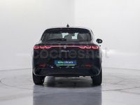 Usado Alfa Romeo Tonale Sprint 130 CV (95 kW) 2024 Negro SUV