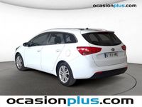 usado Kia Ceed GT Sportswagon 1.6 CRDi V 128cv Drive