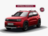 Imagen 2