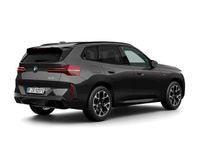 Usado BMW 220 Shadowline 299 CV (219 kW) 2025