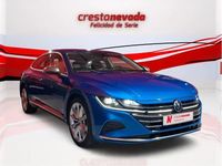 Usado VW Arteon Elegance 150 CV (110 kW) 2023