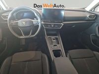 usado Cupra Formentor 1.5 TSI 150 DSG