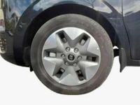 Usado Hyundai Staria 215 CV (158 kW) 2024 Azul Monovolumen