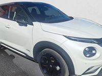 Usado Nissan Juke 143 CV (105 kW) 2022 SUV