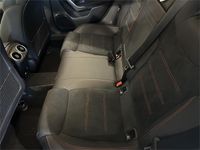 Nuevo Mercedes A180 136 CV (100 kW) 2025 Blanco Berlina