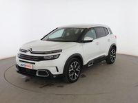 Usado Citroën C5 Aircross Feel 131 CV (96 kW) 2020 SUV