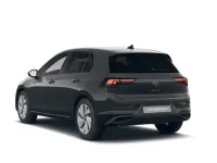 Nuevo VW Golf VIII Match 204 CV (150 kW) 2026 Gris Berlina
