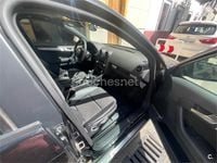 Usado Audi A3 S-Line 140 CV (102 kW) 2007 Etiqueta b (amarilla) Utilitario