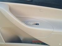 Usado VW Passat Highline 140 CV (102 kW) 2007 Negro Berlina