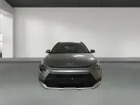 Nuevo Kia Niro 138 CV (101 kW) 2026 Gris SUV