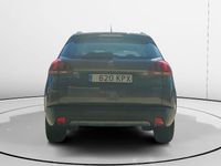 Usado Peugeot 2008 Allure 131 CV (96 kW) 2018 SUV