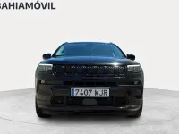 Usado Jeep Compass Night Eagle 130 CV (95 kW) 2023 SUV