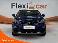 usado Peugeot 3008 1.5L BlueHDi 96kW (130CV) S&S Active