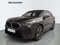 Usado BMW 120 Comfort Edition 163 CV (119 kW) 2025 Utilitario