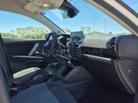 Usado Citroën C4 Live 110 CV (80 kW) 2022 Blanco Berlina