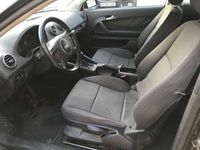 usado Audi A3 1.9TDI Attraction