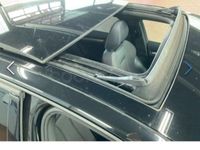 Usado Audi A3 S-Line 150 CV (110 kW) 2017 Negro Berlina